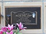 image of grave number 585605